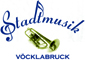 (c) Stadtmusik-voecklabruck.at