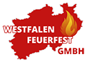 (c) Westfalen-feuerfest.de