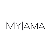 (c) Myjama.de