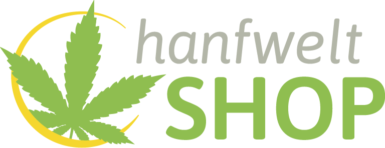 (c) Hanfwelt-shop.at