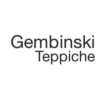 (c) Gembinski-teppiche.com