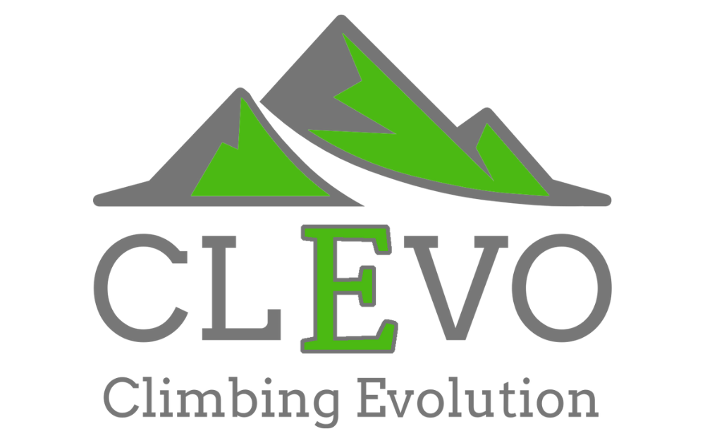 (c) Clevo-climbing.com