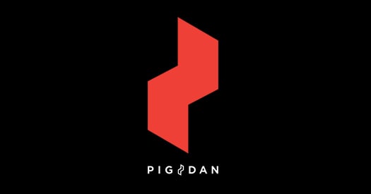 (c) Piganddan.com