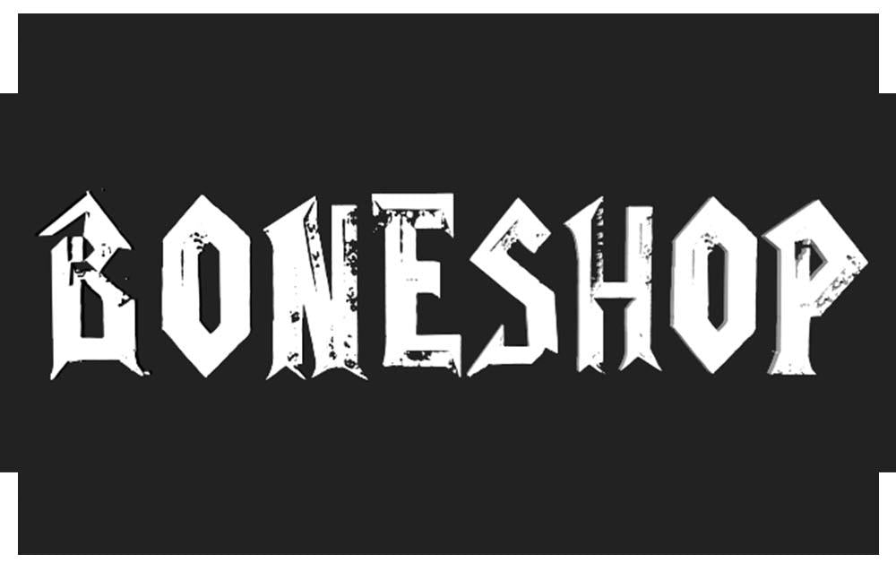 (c) Boneshop-tabletop.com
