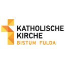 (c) Katholische-kirche-kalbach.de