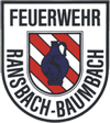 (c) Feuerwehr-ransbach-baumbach.de