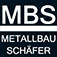 (c) Metallbau-schaefer.de