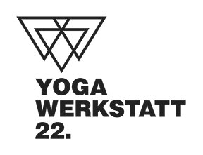 (c) Yogawerkstatt22.de