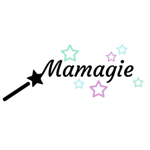 (c) Mamagie.de