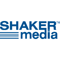 (c) Shaker-media.eu