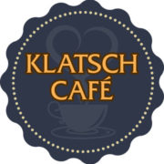 (c) Klatschcafe-neuss.de