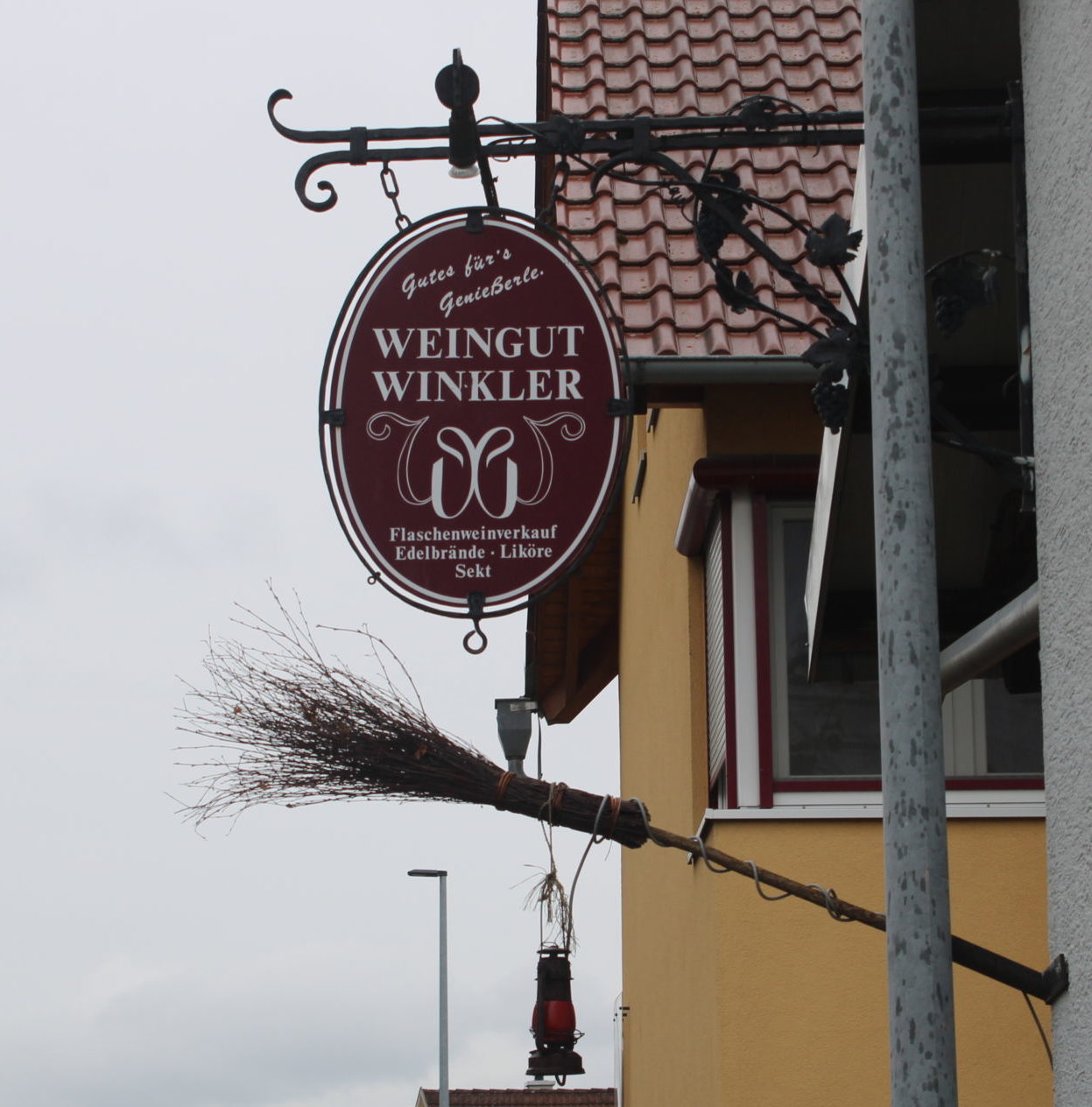 (c) Winklerwein.de