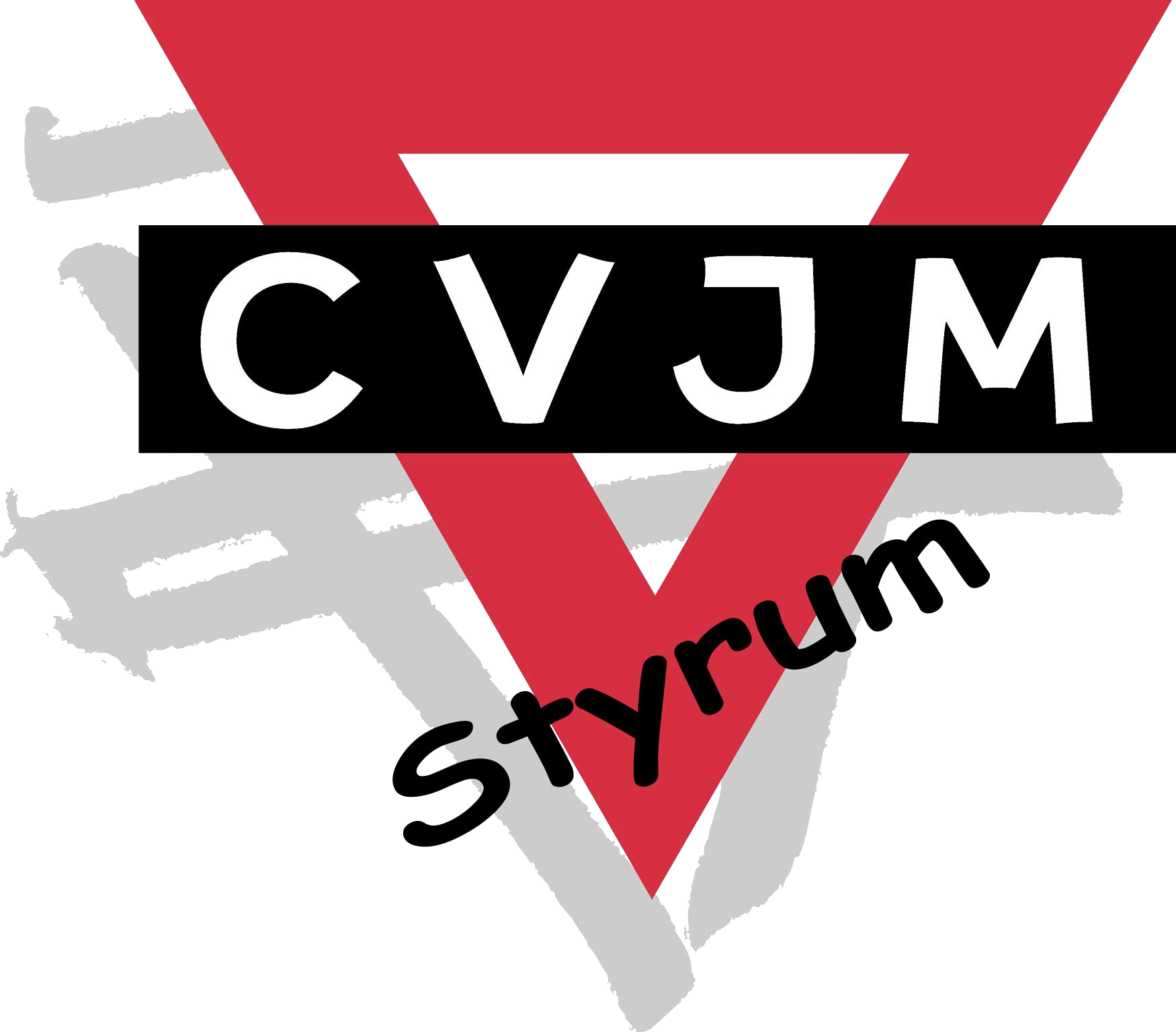 (c) Cvjm-styrum.de