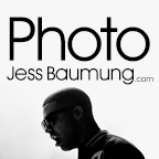 (c) Jessbaumung.com