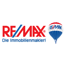 (c) Remax-pinneberg.de