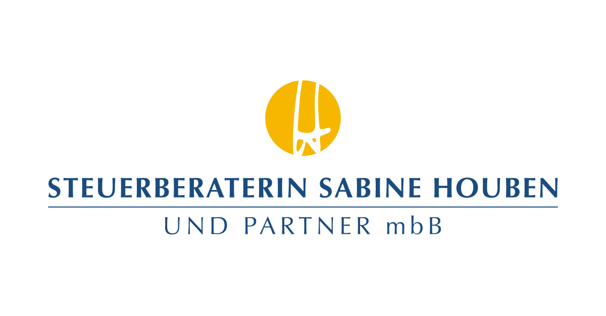 (c) Sabine-houben.de