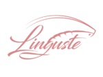 (c) Linguste.com