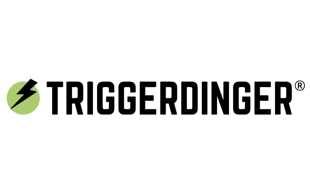 (c) Triggerdinger.de