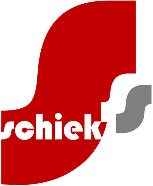 (c) Schiek-solutions.ch