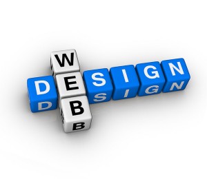(c) Anvisionwebdesign.com