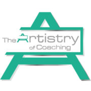 (c) The-artistry-of-coaching.de