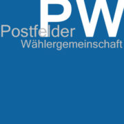 (c) Pw-postfeld.de