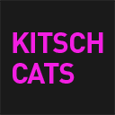 (c) Kitsch-cats.de