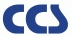 (c) Ccs-innovation.com