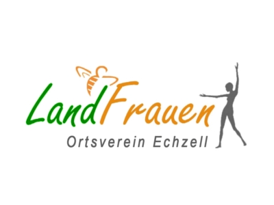 (c) Landfrauen-echzell.de