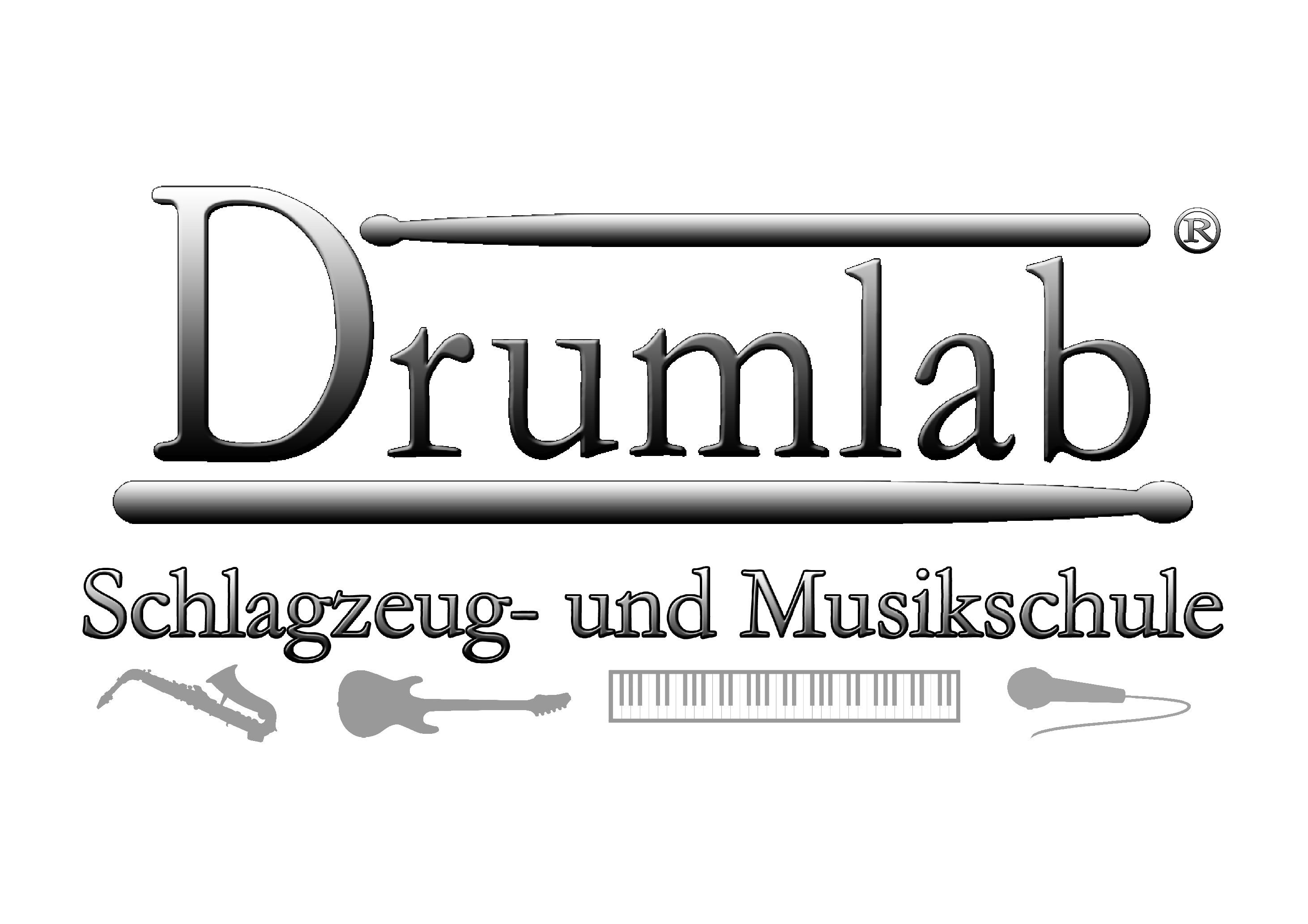 (c) Drumlab.de