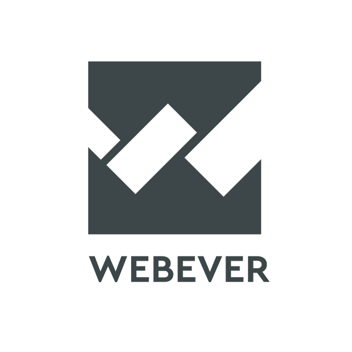 (c) Webever.de
