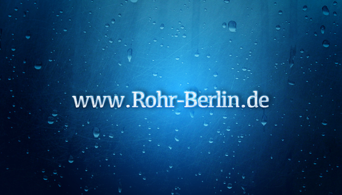 (c) Rohr-berlin.de