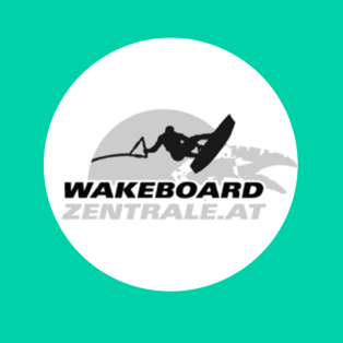 (c) Wakeboardzentrale.at