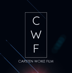 (c) Carstenwoike-film.com