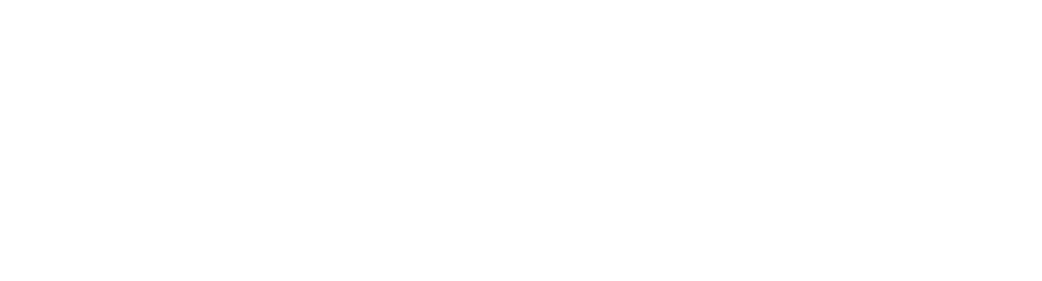 (c) Skiklubgoldiwil.ch