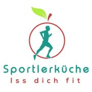 (c) Sportlerküche.com