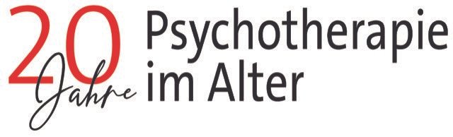 (c) Psychotherapie-im-alter.de