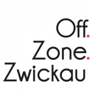 (c) Off-zone-zwickau.de