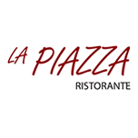 (c) La-piazza-ristorante.de