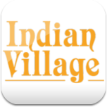 (c) Indian-village.de