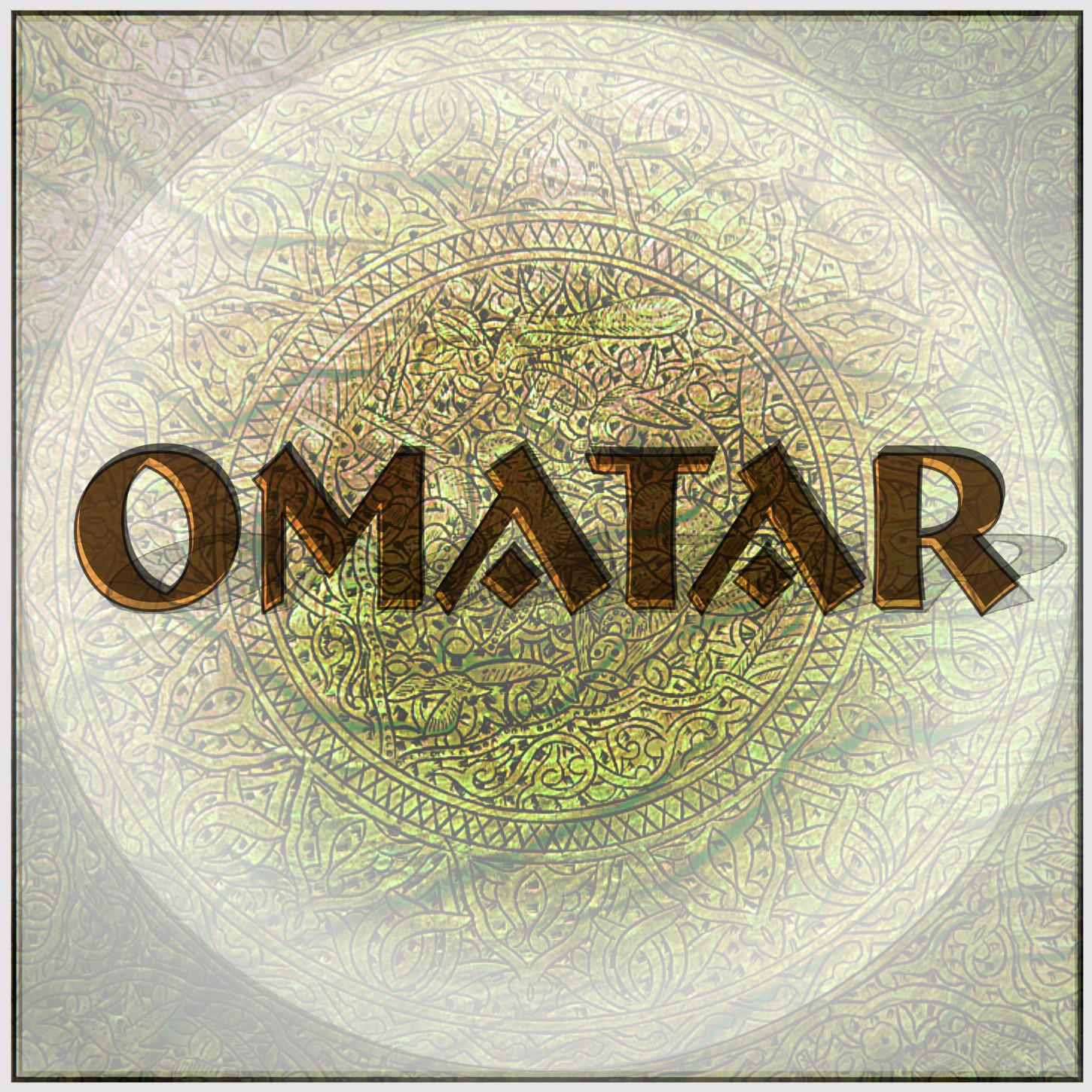 (c) Omatar.com