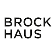 (c) Brockhaus.de