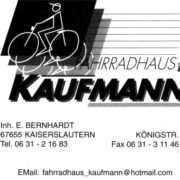 (c) Kaufmann-fahrradhaus.de