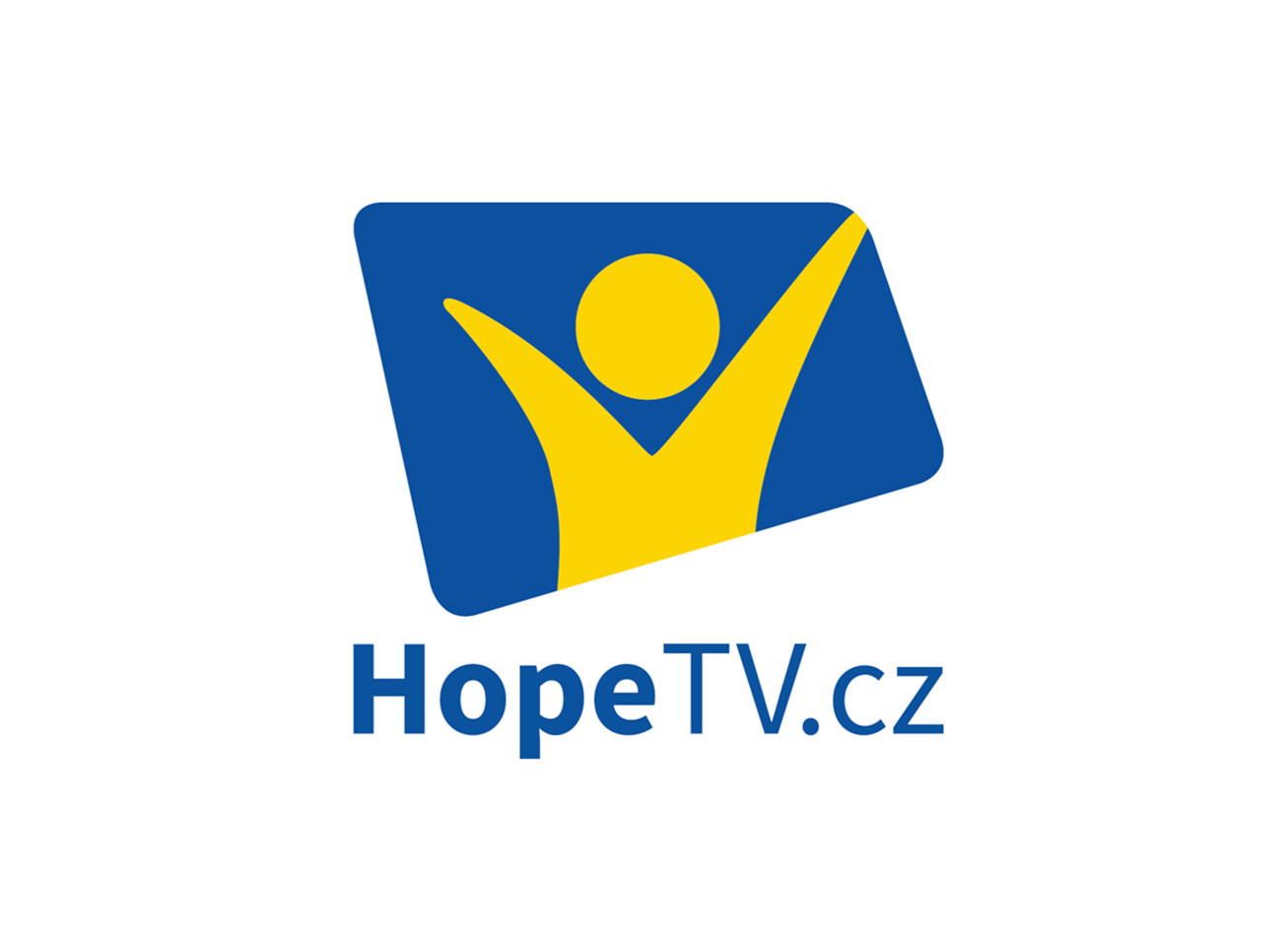 (c) Hopetv.cz