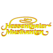 (c) Hessenthaler-musikanten.de