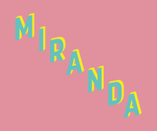 (c) Mirandabar.com