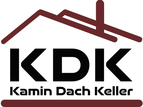 (c) Kdk-service.de