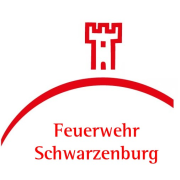 (c) Fwschwarzenburg.ch