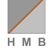 (c) Hmb-marktforschung.de