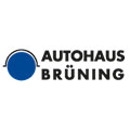 (c) Autohaus-bruening-live.de